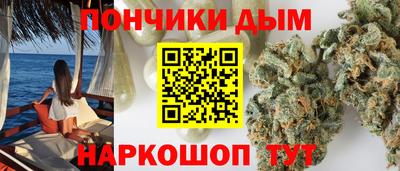 прущие грибы Малгобек