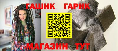 экстази Апрелевка